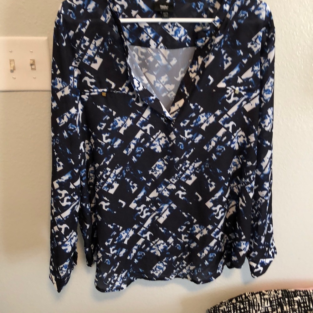 Like new work top
